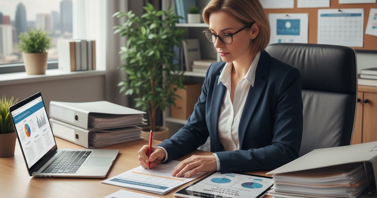 GDPR Compliance for Activity Clubs: A Practical Guide