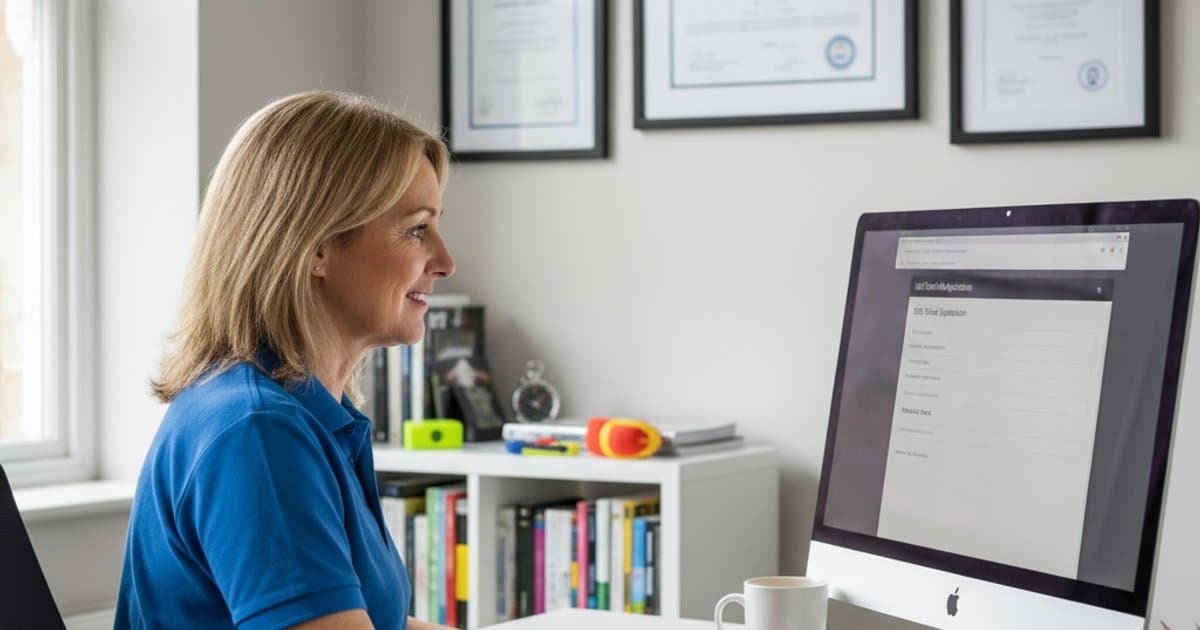 Understanding DBS Checks: A Guide for Activity Providers