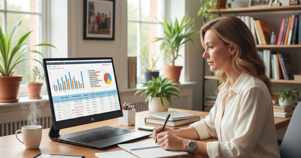 How to Price Your Classes for Maximum Revenue