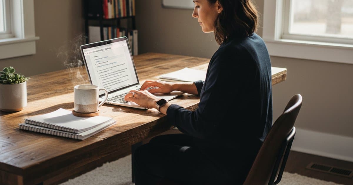 5 Email Templates Every Activity Business Needs