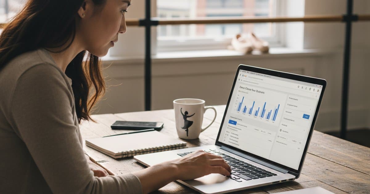 Getting Started with Google Ads for Activity Businesses
