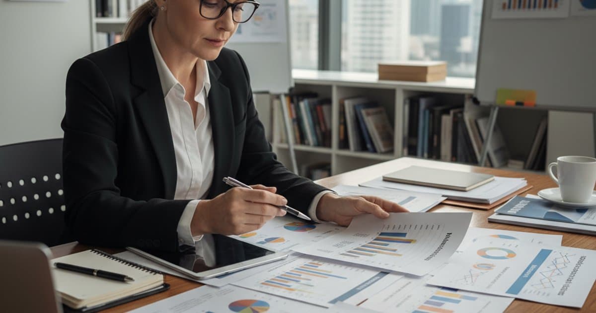 The Ultimate Guide to Marketing Your Activity Business