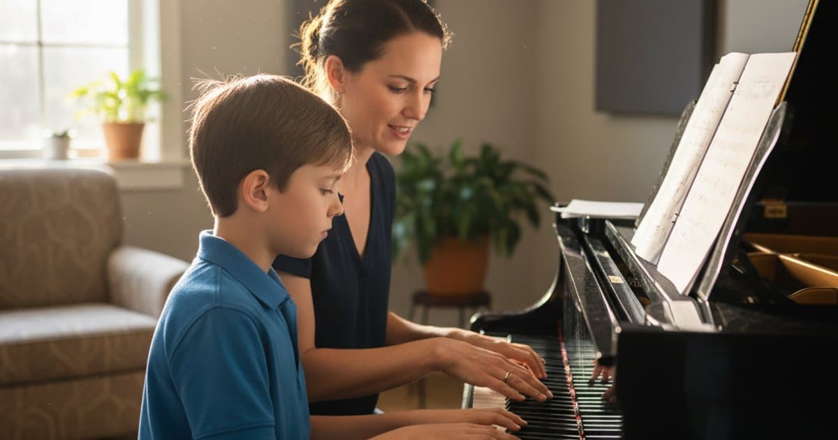 Managing One-to-One Scheduling Complexity in Music Schools