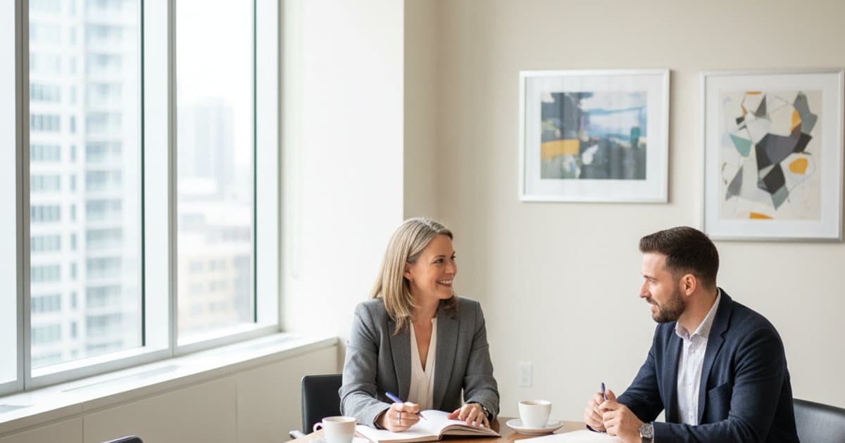 Seasonal Staff Recruitment and Management