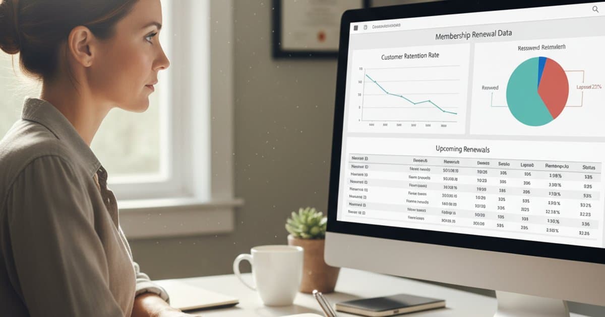 Understanding and Improving Customer Retention for Activity Businesses